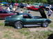 Lacey's Pictures 036.jpg